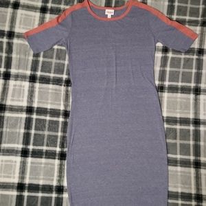 3 for 20$ LLR  Julia